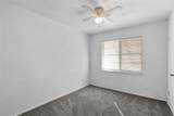 915 Faulkner Lane - Photo 10