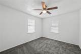 915 Faulkner Lane - Photo 11