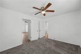 915 Faulkner Lane - Photo 12