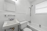 915 Faulkner Lane - Photo 13