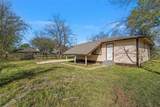 915 Faulkner Lane - Photo 16