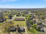 915 Faulkner Lane - Photo 17