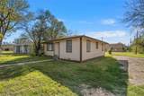 915 Faulkner Lane - Photo 2