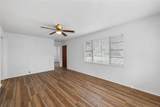 915 Faulkner Lane - Photo 3