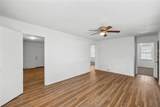 915 Faulkner Lane - Photo 5