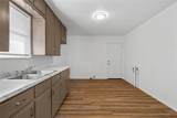 915 Faulkner Lane - Photo 6