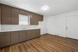 915 Faulkner Lane - Photo 7