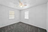 915 Faulkner Lane - Photo 9