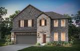 1218 Verbena Street - Photo 1