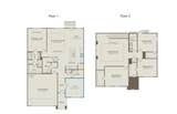 1218 Verbena Street - Photo 25