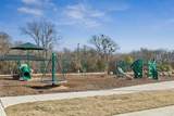 1218 Verbena Street - Photo 4