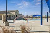1218 Verbena Street - Photo 5