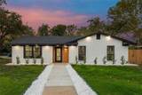 3209 Royal Lane - Photo 1
