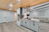 3209 Royal Lane - Photo 10