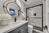 3209 Royal Lane - Photo 11
