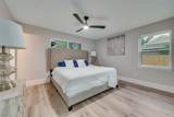 3209 Royal Lane - Photo 12