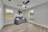 3209 Royal Lane - Photo 13