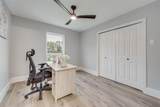 3209 Royal Lane - Photo 14