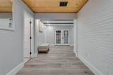3209 Royal Lane - Photo 15