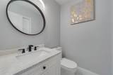 3209 Royal Lane - Photo 16