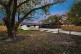 3209 Royal Lane - Photo 17