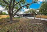 3209 Royal Lane - Photo 18