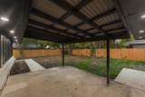 3209 Royal Lane - Photo 19
