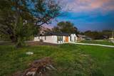 3209 Royal Lane - Photo 3