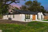 3209 Royal Lane - Photo 4