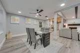 3209 Royal Lane - Photo 5