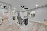 3209 Royal Lane - Photo 6