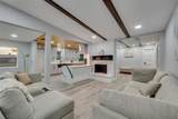 3209 Royal Lane - Photo 7