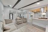3209 Royal Lane - Photo 8