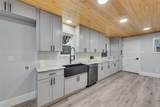 3209 Royal Lane - Photo 9
