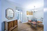 18333 Roehampton Drive - Photo 1