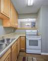 18333 Roehampton Drive - Photo 10