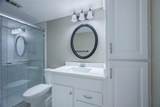 18333 Roehampton Drive - Photo 11