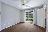 18333 Roehampton Drive - Photo 12