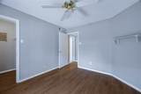 18333 Roehampton Drive - Photo 13