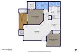 18333 Roehampton Drive - Photo 14