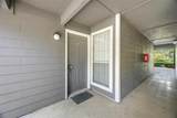18333 Roehampton Drive - Photo 2