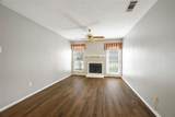 18333 Roehampton Drive - Photo 3