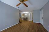 18333 Roehampton Drive - Photo 4