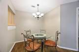 18333 Roehampton Drive - Photo 5