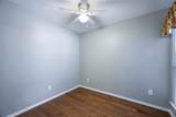 18333 Roehampton Drive - Photo 6