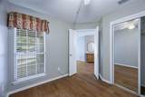 18333 Roehampton Drive - Photo 7