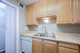 18333 Roehampton Drive - Photo 8