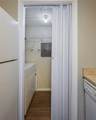 18333 Roehampton Drive - Photo 9