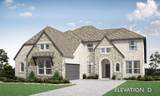 237 Sweetwater Drive - Photo 1