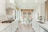 237 Sweetwater Drive - Photo 10